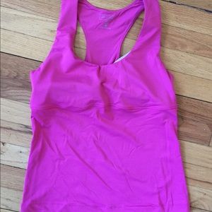 Athleta Sport Top